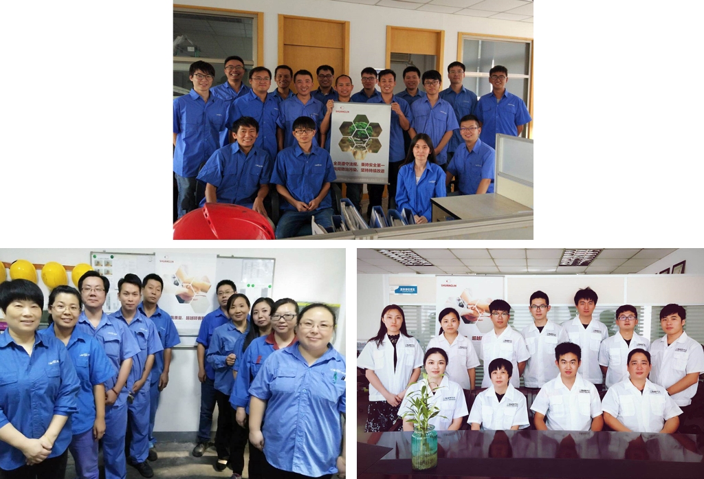 凯时KB88·(中国区)官方网站