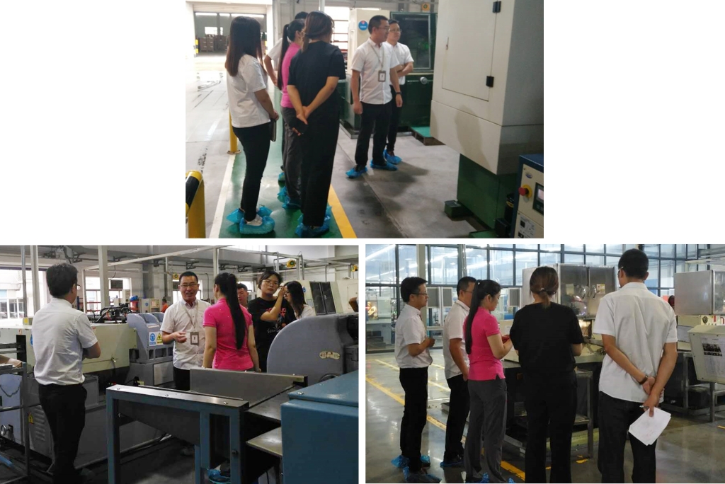 凯时KB88·(中国区)官方网站