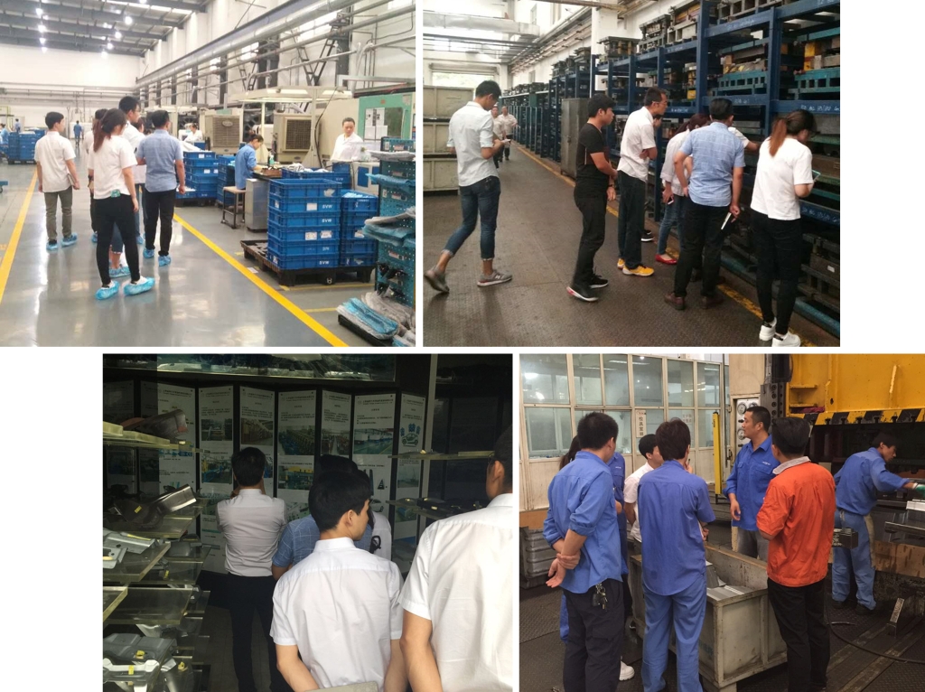 凯时KB88·(中国区)官方网站