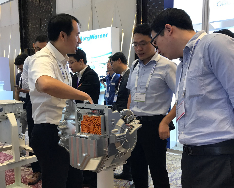 凯时KB88·(中国区)官方网站