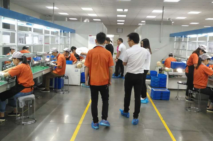 凯时KB88·(中国区)官方网站