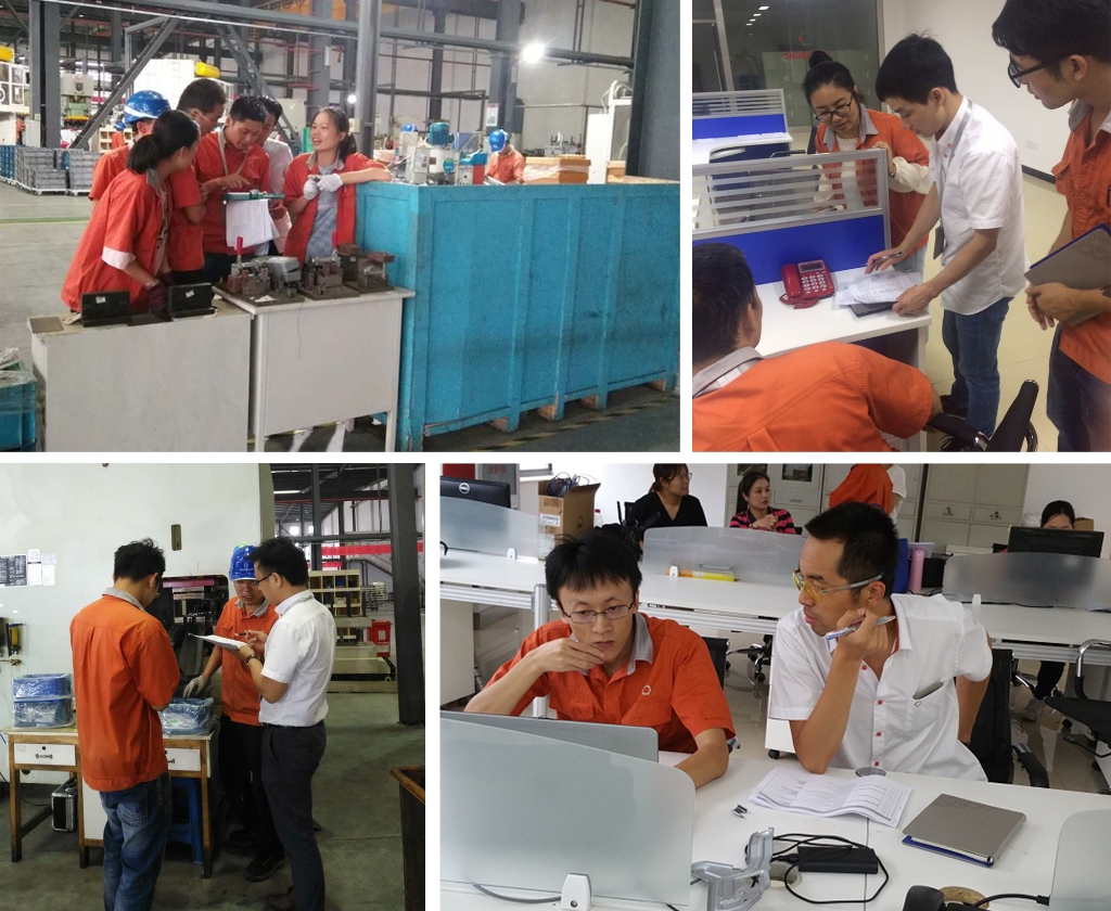 凯时KB88·(中国区)官方网站