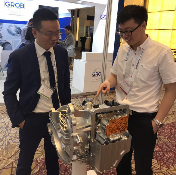 凯时KB88·(中国区)官方网站