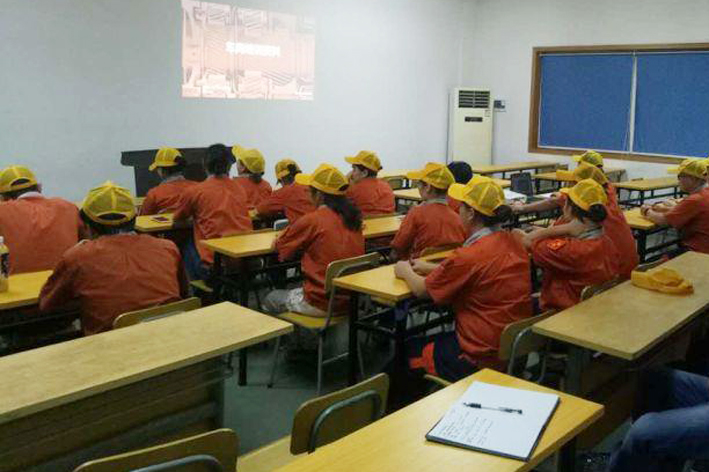 凯时KB88·(中国区)官方网站