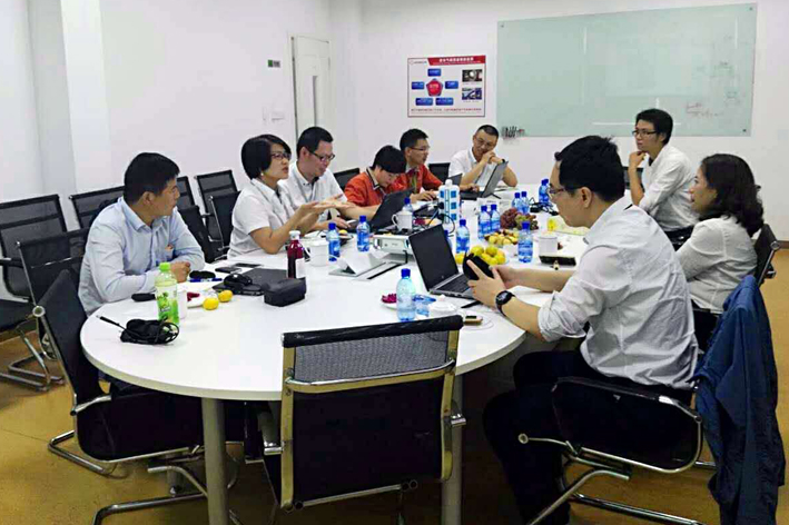 凯时KB88·(中国区)官方网站