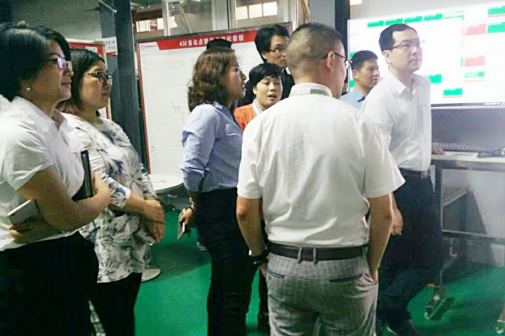 凯时KB88·(中国区)官方网站