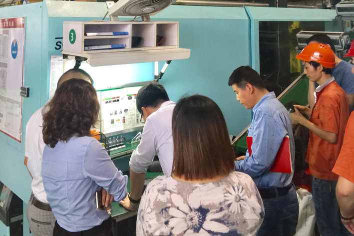 凯时KB88·(中国区)官方网站