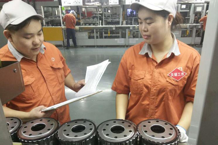 凯时KB88·(中国区)官方网站