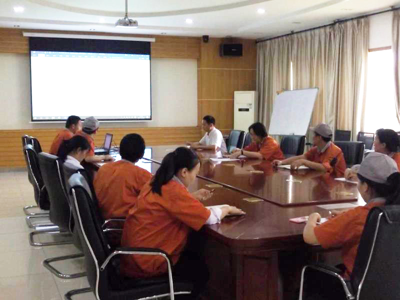 凯时KB88·(中国区)官方网站