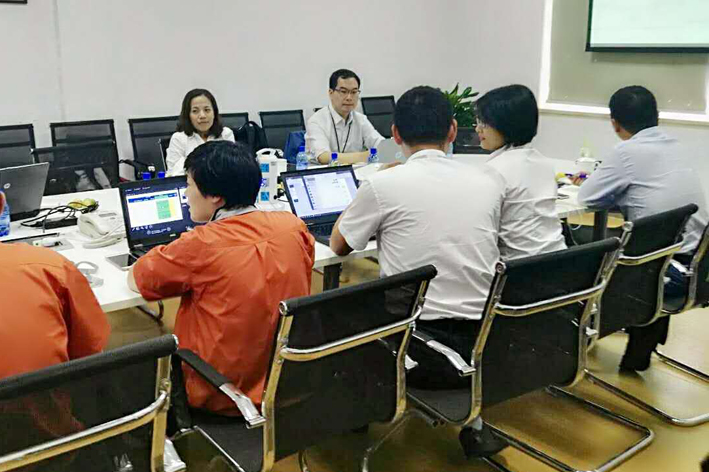 凯时KB88·(中国区)官方网站