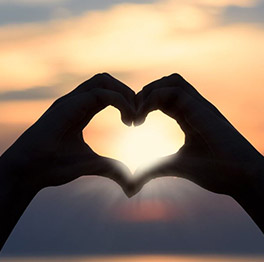 凯时KB88·(中国区)官方网站