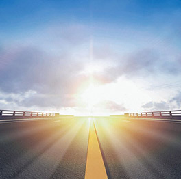 凯时KB88·(中国区)官方网站