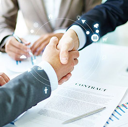 凯时KB88·(中国区)官方网站