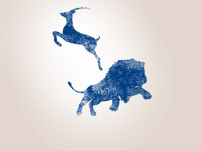 凯时KB88·(中国区)官方网站