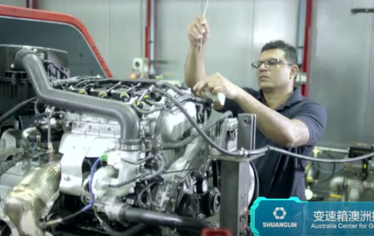 让每一台车因龙8头号玩家产品而更具价值