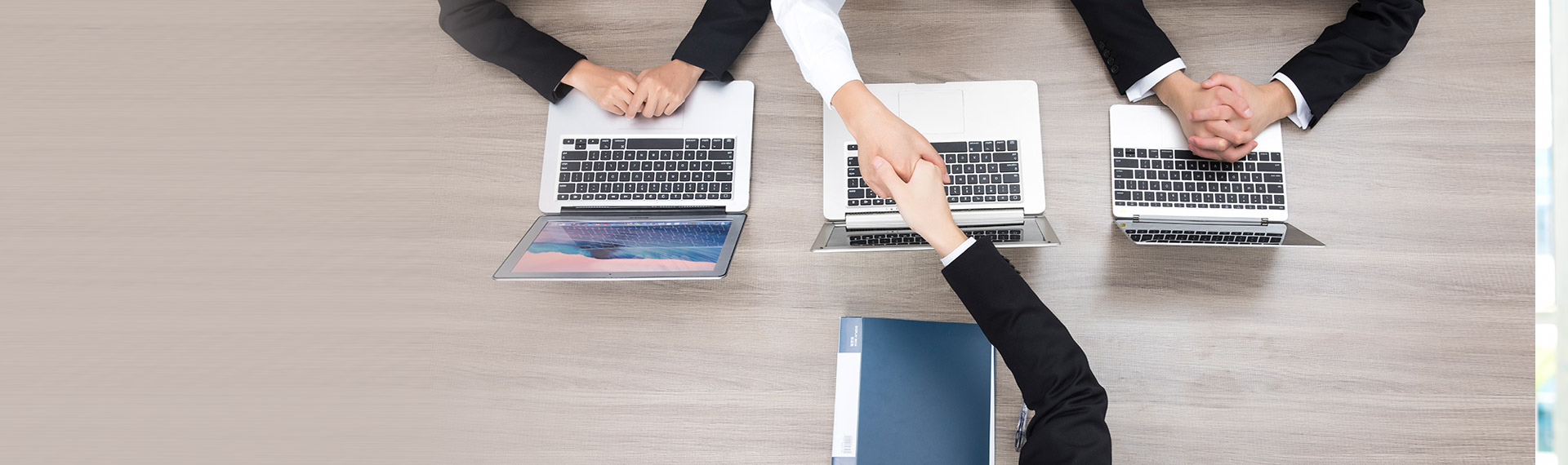 加入龙8头号玩家