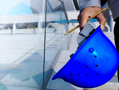 全员遵守规则，，，，，，，，秉持清静第一<br>配合防治污染，，，，，，，，坚持一连刷新