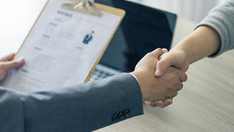 加入龙8头号玩家