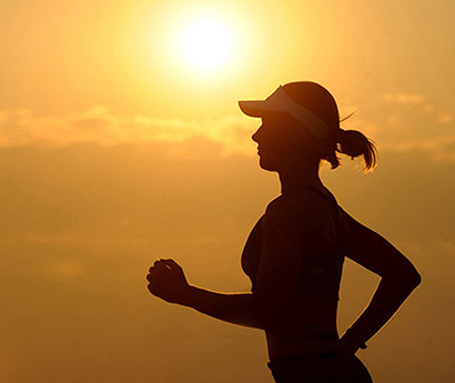 龙8头号玩家文化简述