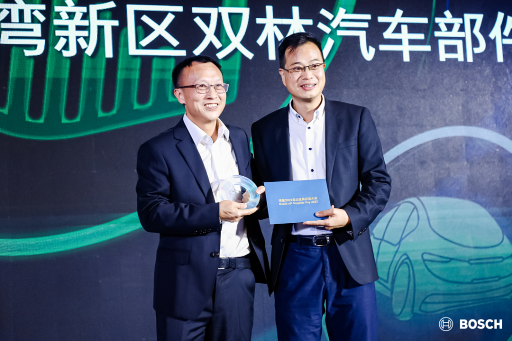 凯时KB88·(中国区)官方网站