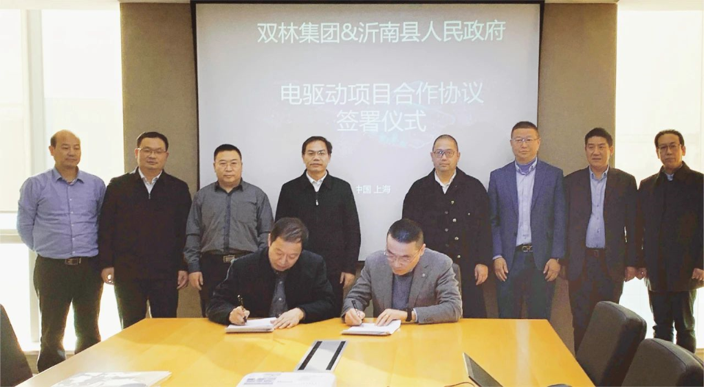 凯时KB88·(中国区)官方网站