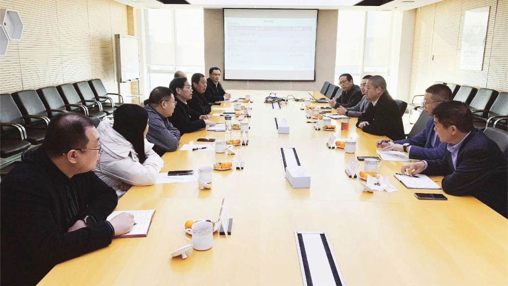 凯时KB88·(中国区)官方网站