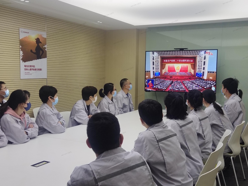 凯时KB88·(中国区)官方网站