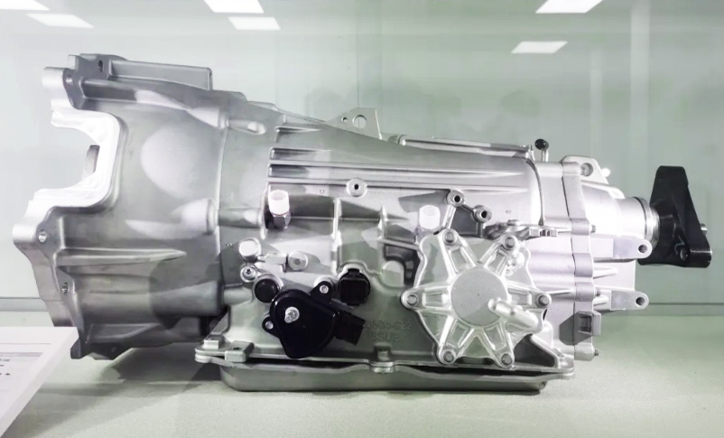 凯时KB88·(中国区)官方网站