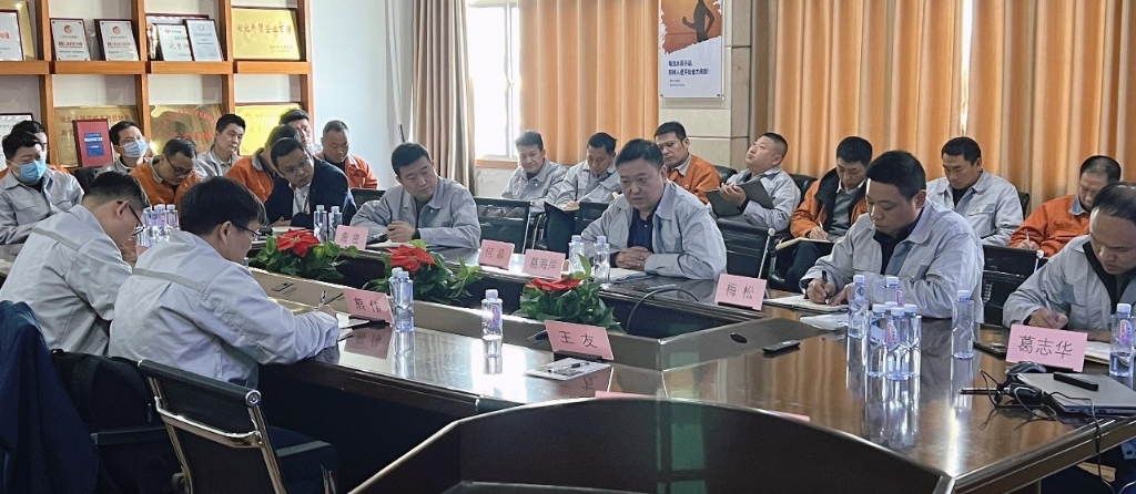 凯时KB88·(中国区)官方网站