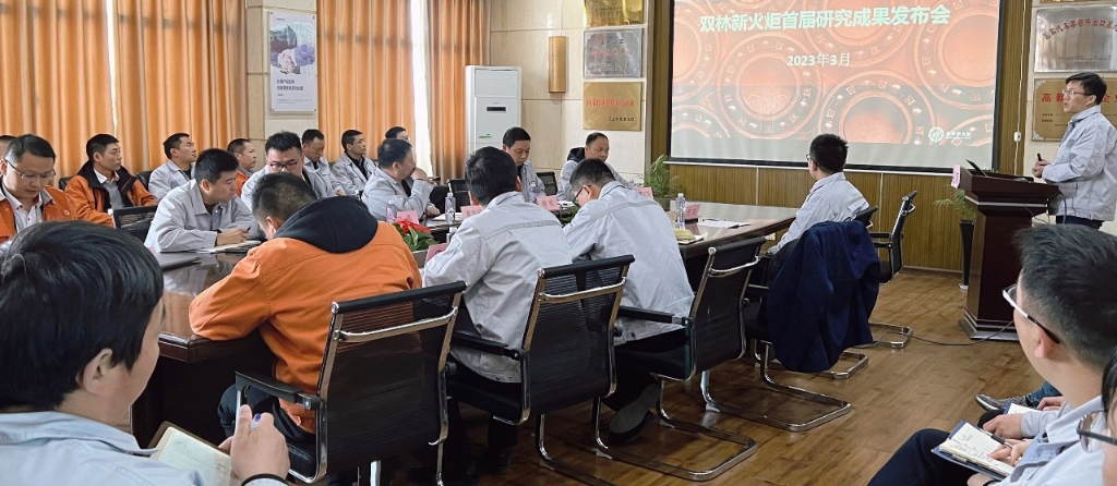 凯时KB88·(中国区)官方网站