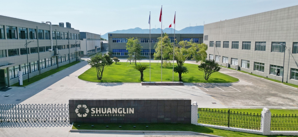 凯时KB88·(中国区)官方网站