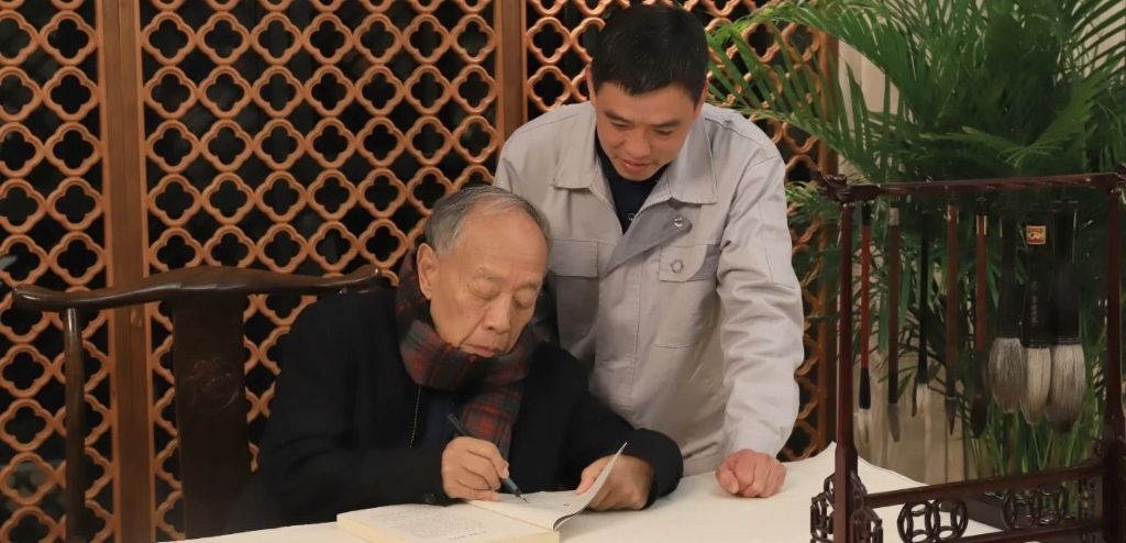 凯时KB88·(中国区)官方网站