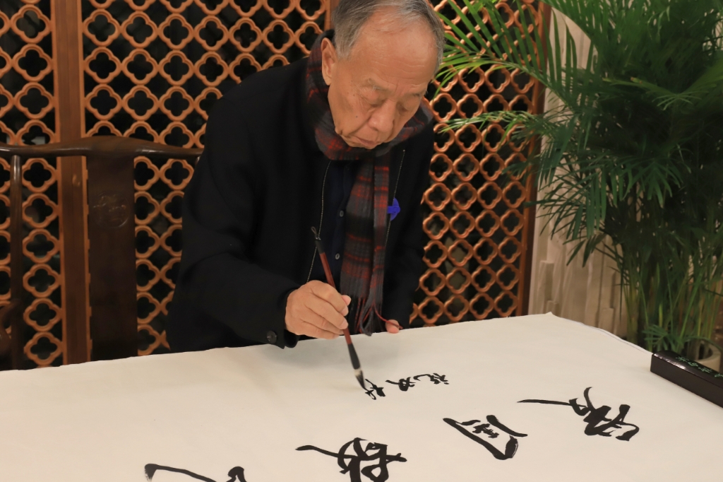 凯时KB88·(中国区)官方网站