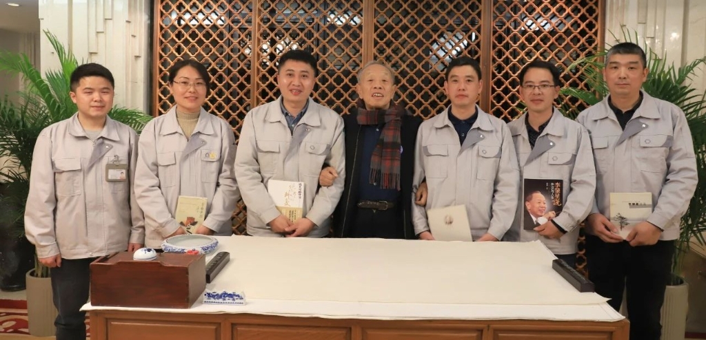 凯时KB88·(中国区)官方网站