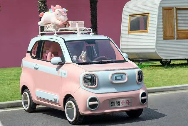 凯时KB88·(中国区)官方网站