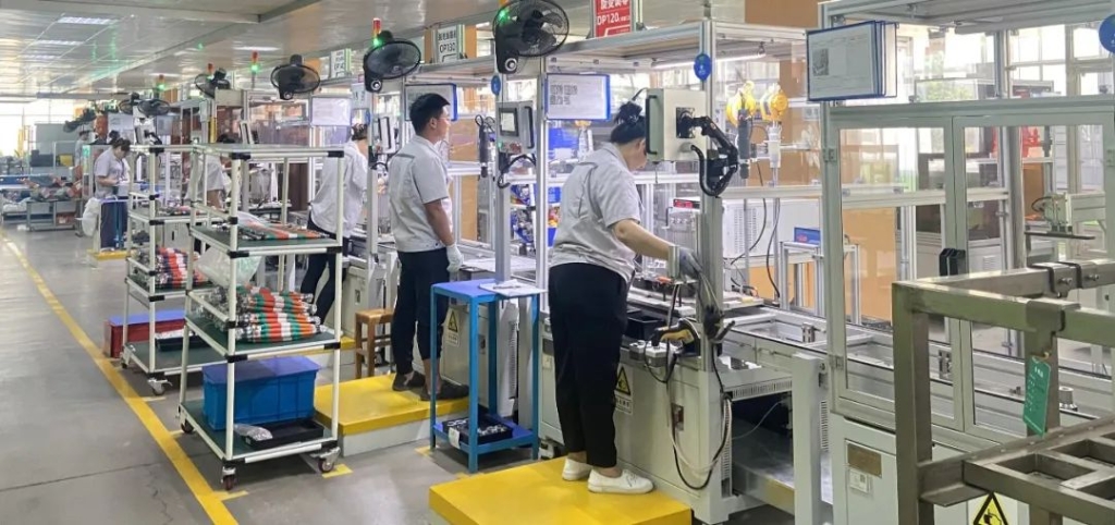 凯时KB88·(中国区)官方网站