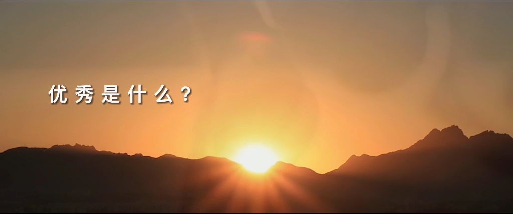 望见优异，，，，，，，致敬优异
