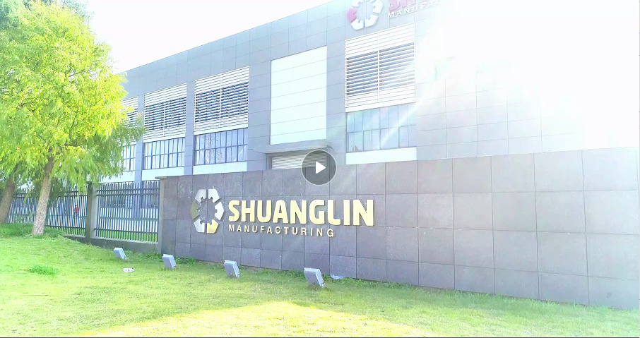 加入龙8头号玩家！遇见更好的自己！