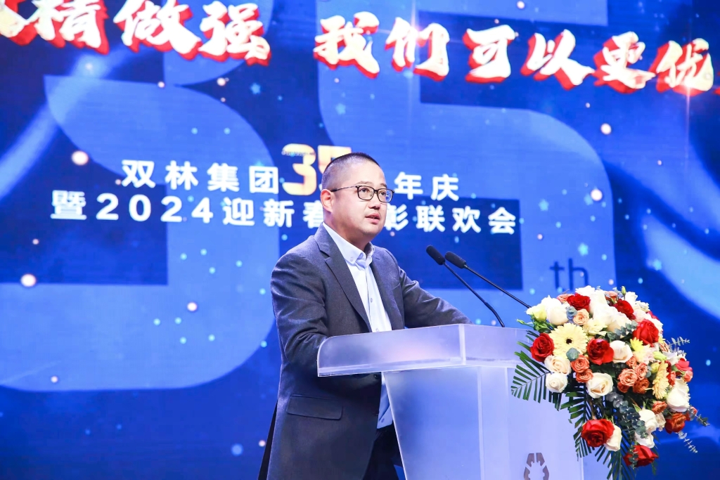 凯时KB88·(中国区)官方网站