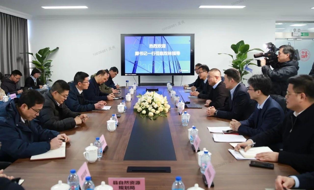 凯时KB88·(中国区)官方网站