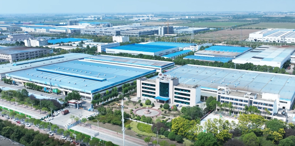 凯时KB88·(中国区)官方网站