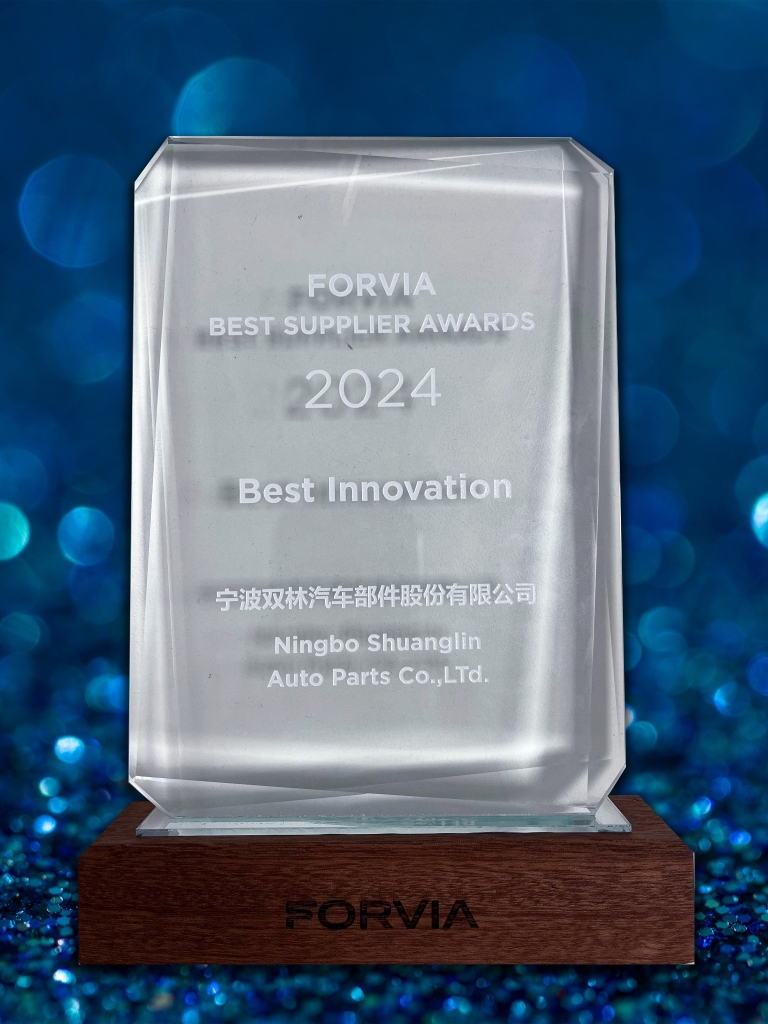 凯时KB88·(中国区)官方网站