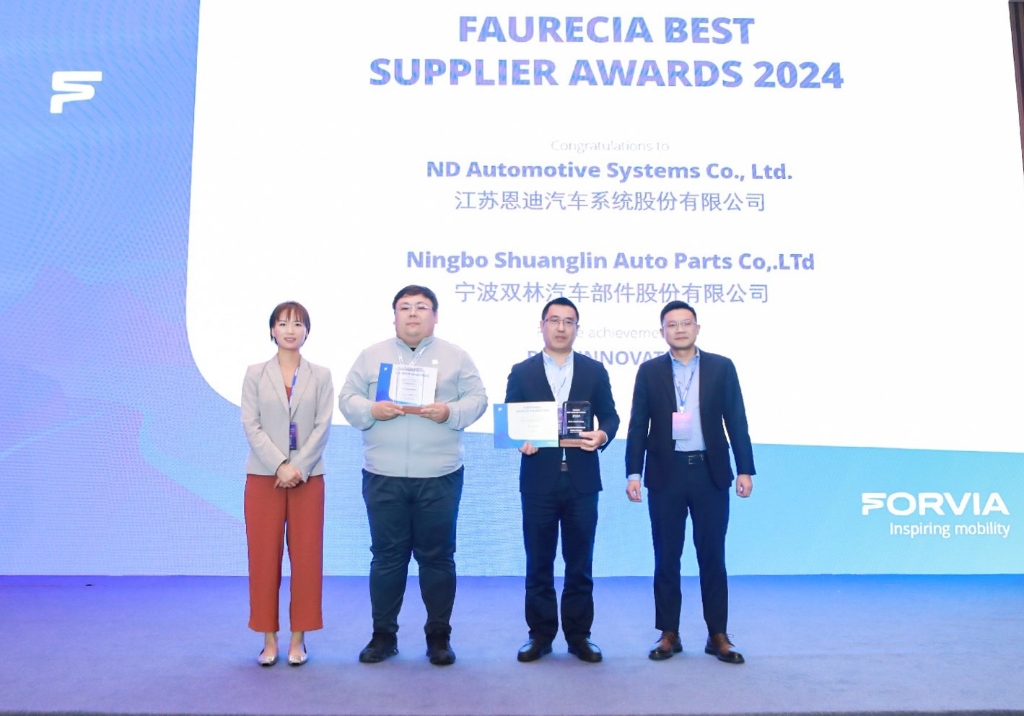 凯时KB88·(中国区)官方网站