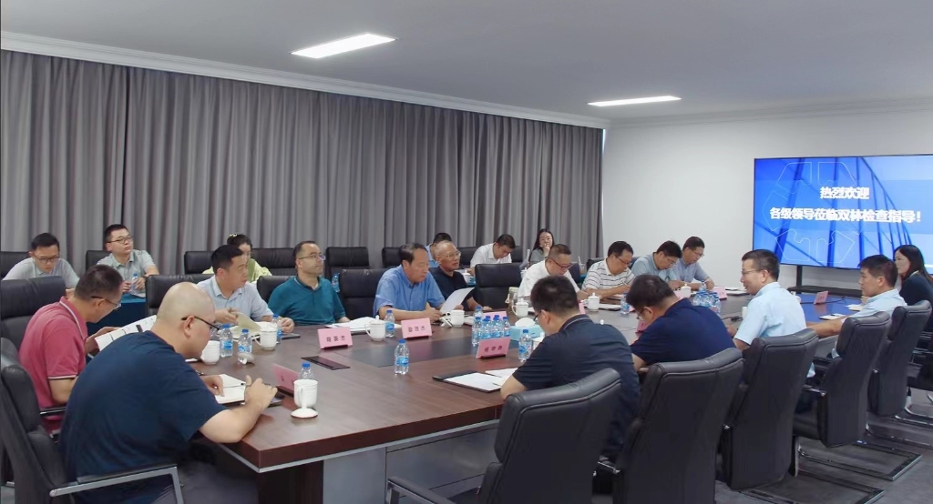 凯时KB88·(中国区)官方网站