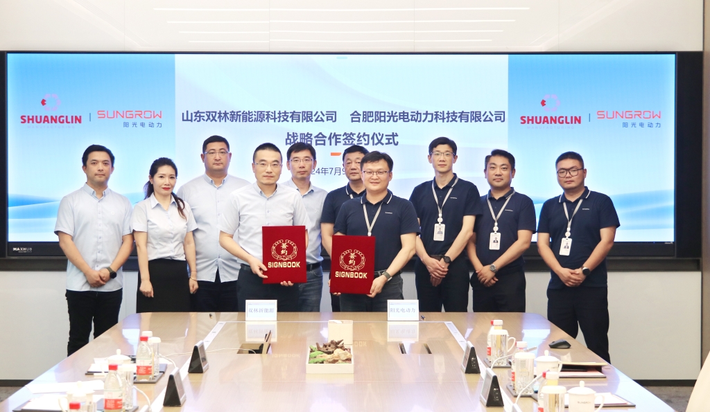 凯时KB88·(中国区)官方网站