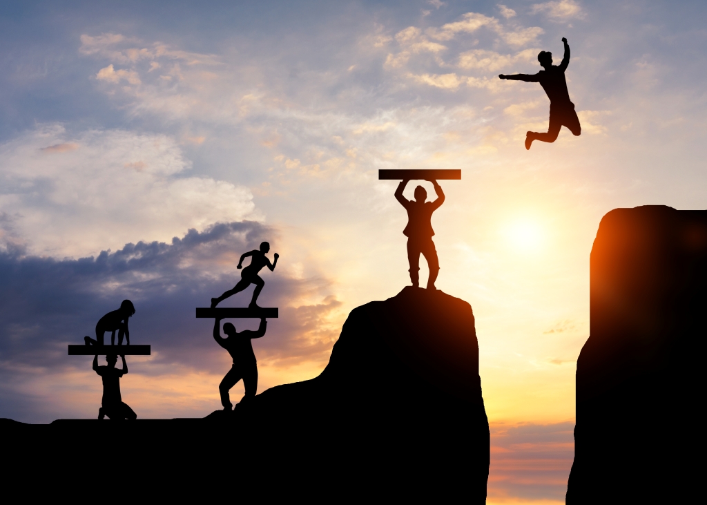 龙8头号玩家人修炼