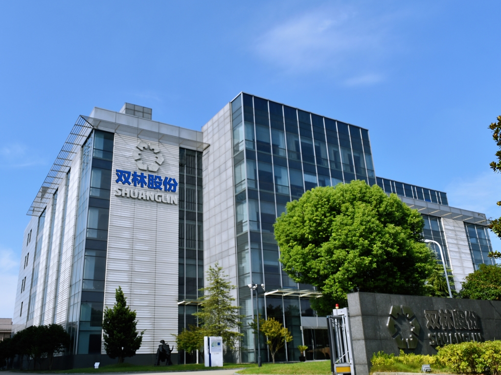 走进龙8头号玩家