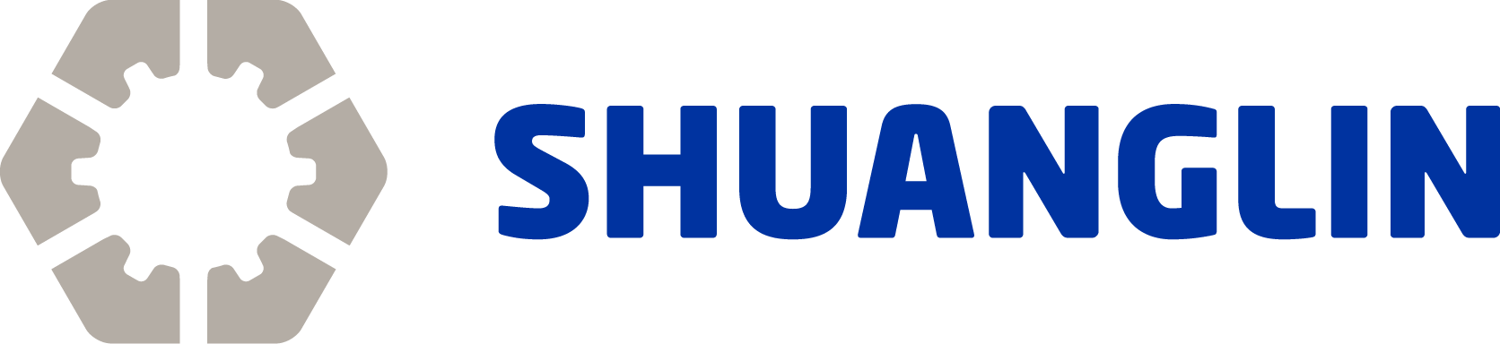 凯时KB88·(中国区)官方网站