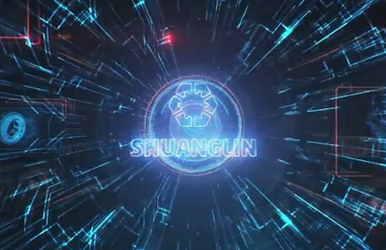 龙8头号玩家股份宣传片